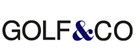 Logo Golf & Co Group Ltd
