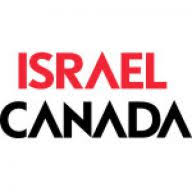 Logo Israel Canada (T.R) Ltd