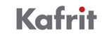Logo Kafrit Industries (1993) Ltd