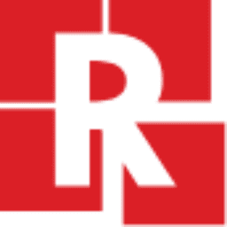 Logo Rimoni Industries Ltd.