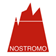 Logo Nostromo Energy Limited