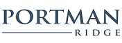 Logo Portman Ridge Finance Corporation