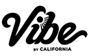 Logo Vibe Growth Corporation