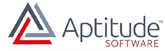 Logo Aptitude Software Group plc