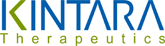 Logo Kintara Therapeutics, Inc.