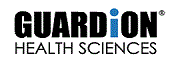 Logo Guardion Health Sciences, Inc.