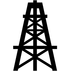 Logo Stampede Drilling Inc.