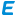 Logo Ecopro BM. Co., Ltd.