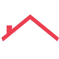 Logo Les Maisons d'Aujourd'hui