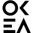 Logo OKEA ASA