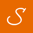 Logo Sienna Senior Living Inc.