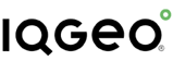 Logo IQGeo Group plc