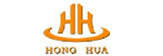 Logo Honghua Group Limited