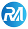 Logo Renaissance Asia Silk Road Group Limited