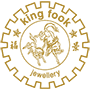 Logo King Fook Holdings Limited