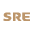 Logo SRE Group Limited