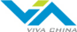 Logo Viva Goods Company Limited