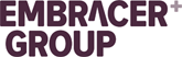 Logo Embracer Group AB