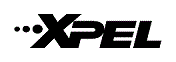Logo XPEL, Inc.