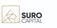 Logo SuRo Capital Corp.