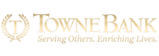 Logo TowneBank