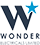 Logo Wonder Electricals Limited