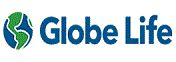Logo Globe Life Inc.