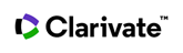 Logo Clarivate Plc