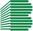 Logo Bursa Cimento Fabrikasi