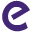 Logo Escort Teknoloji Yatirim