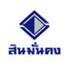 Logo Syn Mun Kong Insurance