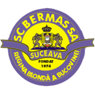 Logo S.C. Bermas S.A.