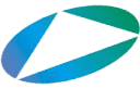 Logo Transpacific Broadband Group International, Inc.