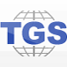 Logo TGS Dis Ticaret Anonim Sirketi