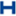 Logo Hansongneotech Co.,Ltd.