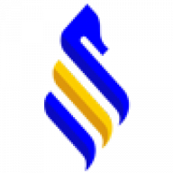 Logo PT Sillo Maritime Perdana Tbk