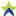 Logo PT Bintang Oto Global Tbk