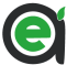 Logo PT Alfa Energi Investama Tbk