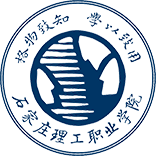 Logo China 21st Century Education Group Limited