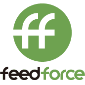 Logo Feedforce Group Inc.