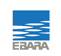 Logo Ebara Corporation