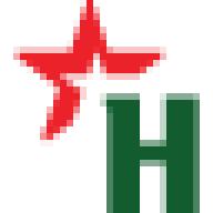 Logo Heineken Malaysia