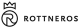 Logo Rottneros AB