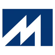 Logo MBM Resources
