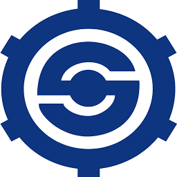 Logo Tokyo Steel Manufacturing Co., Ltd.