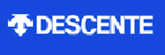 Logo Descente Ltd.