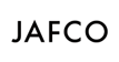 Logo JAFCO Group Co., Ltd.
