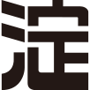 Logo Yodogawa Steel Works, Ltd.