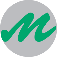 Logo Muhibbah Engineering (M) Bhd.