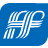 Logo FP Corporation